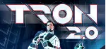 🔑 TRON 2.0 (Steam ВЕСЬ МИР+РФ КЛЮЧ)
