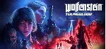 ✅ Wolfenstein: Youngblood Deluxe (Steam Ключ / РФ+Мир*)