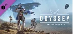 ✅ Elite Dangerous: Deluxe Edition (+Odyssey) STEAM🔑 КЛЮЧ