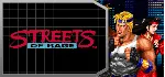 🔑 SEGA Mega Drive Classics: Streets of Rage 1 (Steam)