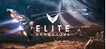 ✅ Elite Dangerous: Deluxe Edition (+Odyssey) STEAM🔑 КЛЮЧ