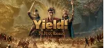 Yield! Fall of Rome steam