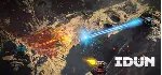 IDUN 💎 АВТОДОСТАВКА STEAM GLOBAL МГНОВЕННО ЛИЦЕНЗИЯ