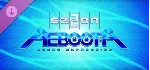 EZ2ON REBOOT : R - AZURE EXPRESSION DLC STEAM РОССИЯ - irongamers.ru