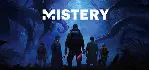 MISTERY АВТОДОСТАВКА STEAM GLOBAL МГНОВЕННО ЛИЦЕНЗИЯ