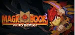 🔥 Magicbook AutoBattler🔥 🖤 ⚫ (STEAM KEY/GLOBAL)⚫ 