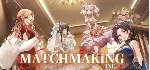 Matchmaking Inc. 💎 АВТОДОСТАВКА STEAM GLOBAL МГНОВЕННО ЛИЦЕНЗИЯ