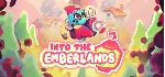 🔑 Into the Emberlands. STEAM-ключ Россия СНГ