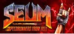 ✅ SEUM: Speedrunners from Hell Steam🔑 Ключ GLOBAL