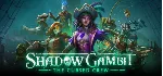 🔑 Shadow Gambit: The Cursed Crew - Complete. STEAM-ключ