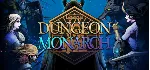 Vambrace: Dungeon Monarch 💎 АВТОДОСТАВКА STEAM GLOBAL МГНОВЕННО ЛИЦЕНЗИЯ