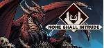 None Shall Intrude 💎 АВТОДОСТАВКА STEAM GLOBAL МГНОВЕННО ЛИЦЕНЗИЯ