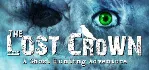 The Lost Crown (STEAM key /region free)