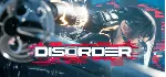 DISORDER 💎 АВТОДОСТАВКА STEAM GLOBAL МГНОВЕННО ЛИЦЕНЗИЯ