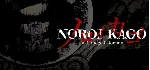 NOROI KAGO: the Grudged Domain STEAM GIFT РОССИЯ - irongamers.ru