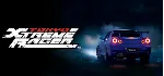 Tokyo Xtreme Racer * STEAM РФ/КЗ/СНГ/УКР 💳 0%