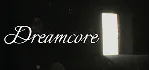 Dreamcore⚡ АВТОДОСТАВКА Steam RU/BY/KZ/UA