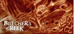 Butcher's Creek 💎 АВТОДОСТАВКА STEAM GLOBAL МГНОВЕННО ЛИЦЕНЗИЯ