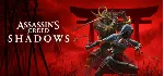 Assassin&acute;s Creed Shadows steam - irongamers.ru
