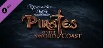 Neverwinter Nights: Pirates of the Sword Coast Steam - irongamers.ru