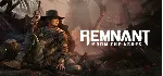 Remnant: From the Ashes / Complete Edition (STEAM КЛЮЧ РФ+СНГ) - irongamers.ru