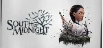 🎁 South of Midnight Premium Edition steam🌍 МИР