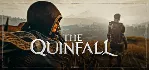 The Quinfall steam МИР - irongamers.ru