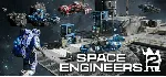 ⚡ ️Space Engineers 2⚡ ️STEAM GIFT🎁 ALL REGIONS