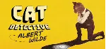 Cat Detective Albert Wilde 💎 АВТОДОСТАВКА STEAM GLOBAL МГНОВЕННО ЛИЦЕНЗИЯ