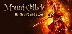 Mount & Blade: With Fire & Sword STEAM КЛЮЧ РФ+СНГ - irongamers.ru
