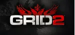 🔥 GRID 2🔥 🖤 ⚫ (STEAM KEY/GLOBAL)⚫ 