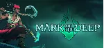 🎁 Mark of the Deep - Deluxe Edition steam🌍 МИР