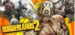 Borderlands 2 Standard Steam Ключ