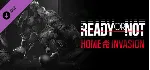 Ready or Not: Home Invasion (DLC) STEAM КЛЮЧ РОССИЯ+КЗ+СНГ - irongamers.ru