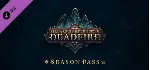 Pillars of Eternity II: Deadfire - Season Pass (Steam Gift RU) - irongamers.ru