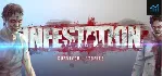 Infestation Survivor Stories Classic(steam gift ru\CIS)