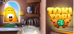 Toki Tori 2+ (steam gift ru\CIS)