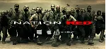Nation Red (steam gift ru\CIS)