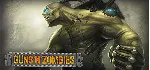 Guns n Zombies GunsNZombies (steam gift ru\CIS)