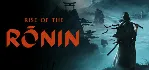 Rise of the Ronin with Bonus steam МИР - irongamers.ru