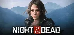 Night of the Dead (STEAM KEY/GLOBAL) - irongamers.ru