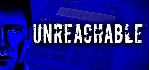 Unreachable 💎 АВТОДОСТАВКА STEAM GLOBAL МГНОВЕННО ЛИЦЕНЗИЯ