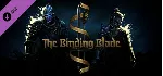 Darkest Dungeon II: The Binding Blade Steam Gift Россия - irongamers.ru