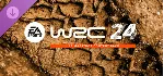 EA SPORTS WRC 24 — набор контента Le Maestros steam dlc - irongamers.ru