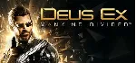 ⚫ The Deus Ex Collection (15 в 1) Steam Ключ РФ+Мир