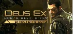 ⚫ The Deus Ex Collection (15 в 1) Steam Ключ РФ+Мир