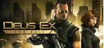 ⚫ The Deus Ex Collection (15 в 1) Steam Ключ РФ+Мир