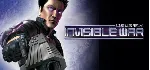 ⚫ The Deus Ex Collection (15 в 1) Steam Ключ РФ+Мир