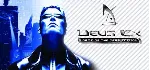 ⚫ The Deus Ex Collection (15 в 1) Steam Ключ РФ+Мир