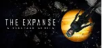 The Expanse: A Telltale Series (STEAM КЛЮЧ) - irongamers.ru